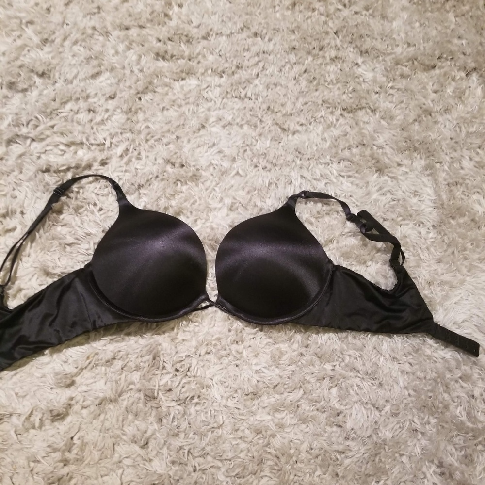 Victoria Secret Bombshell Bra